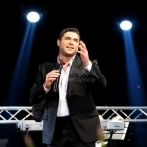 Wael kfoury sur yala.fm